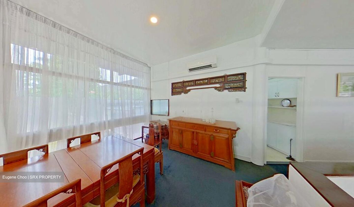 Faber Hills (D5), Detached #478584961
